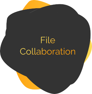 File Collaboration mit Seafile